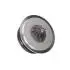 Картридж турбины (отбалансированный) GARRETT GT2260V BMW X5 (E53) 03- 1000-010-328