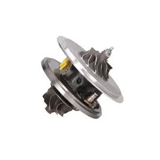 Фото 1 - картридж турбины (отбалансированный) GT2056V NISSAN Navara 2.5LD 2008 Jrone 1000-010-344 Картридж турбины (отбалансированный) GT2056V NISSAN Navara 2.5LD 2008 Jrone 1000-010-344 (фото 1)