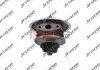 Картридж турбины (отбалансированный) GT1544S FORD Mondeo TD 1996-2000 Jrone 1000-010-177 (фото 3)