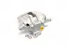 Гальмівний супорт перед. AUDI A4 / SEAT EXEO / VW PASSAT 1.6-3.0D 94- Пр. 521232