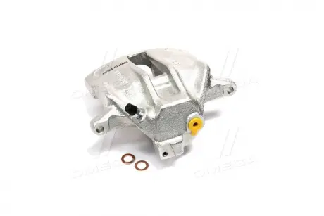 Гальмівний супорт перед. AUDI A4 / SEAT EXEO / VW PASSAT 1.6-3.0D 94- Пр. A.B.S 521232