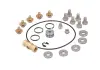 Ремкомплект турбины GARRETT GT12 / GT14 / GTA15 / GTB14 / GTC12 / GTC14 / GTD12 5000-010-194