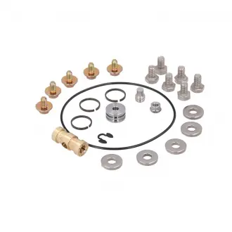 Ремкомплект турбіни GARRETT GT12 / GT14 / GTA15 / GTB14 / GTC12 / GTC14 / GTD12 Jrone 5000-010-194