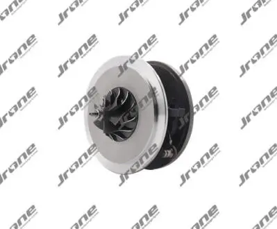 Картридж турбіни (отбалансірованний) GT1749V FORD MONDEO TD Ci 2004 Jrone 1000-010-361
