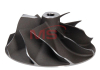 Компрессорное колесо K04 TT Quattro 1.8T / RS6,4.2 V8 Bi-T 02-05 / Jrone 1200-016-114 (фото 1)