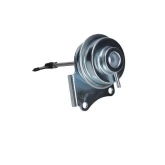 Актуатор турбины MITSUBISHI TD04L4-VG VW CRAFTER 30-35 (2E_) 06-11 Jrone 2061-016-682