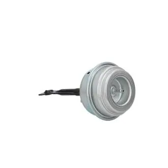 Актуатор турбіни GARRETT GTA1746LV SUZUKI GRAND VITARA II (JT) 05- Jrone 2060-016-808