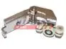 Ролик боковой двери прав сред MERCEDES-BENZ Sprinter 901-905 95-06 FT95529