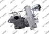 Турбіна нова 1.5 DCI Renault Kangoo 97-07, Renault Clio II 98-05 Jrone 8B35-200-A84 (фото 3)