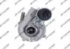 Турбіна нова 1.5 DCI Renault Kangoo 97-07, Renault Clio II 98-05 Jrone 8B35-200-A84 (фото 4)