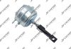 Актуатор турбины GARRETT GT1749V LAND ROVER FREELANDER (LN) 00-06 Jrone 2060-016-265 (фото 1)
