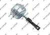 Актуатор турбины GARRETT GT1749V LAND ROVER FREELANDER (LN) 00-06 Jrone 2060-016-265 (фото 1)