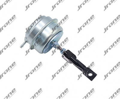 Актуатор турбины GARRETT GT1749V LAND ROVER FREELANDER (LN) 00-06 Jrone 2060-016-265