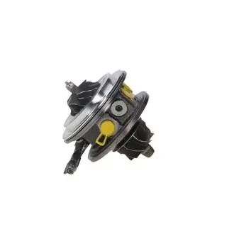 Картридж турбины (отбалансированный) BV50 HYUNDAI / KIA 2.9DL 2006 Jrone 1000-030-192