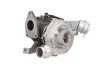 Турбина новая 2.0 DCI 2.3 DCI 11-Renault Trafic, Renault Master 8G15-200-B33