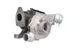 Турбіна нова 2.0 DCI 2.3 DCI 11- Renault Trafic, Renault Master 8G15-200-B10