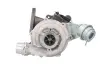 Турбіна нова 2.0 DCI 2.3 DCI 11- Renault Trafic, Renault Master Jrone 8G15-200-B10 (фото 3)