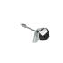 Актуатор турбіни KKK KP31 SMART Smart 0.8L D OM660DE08LA 2001 2061-016-610