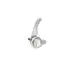 Актуатор турбины GARRETT GT1752H FIAT DUCATO (230) 98-02, DUCATO 2061-016-152