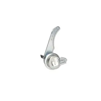 Актуатор турбіни GARRETT GT1752H FIAT DUCATO (230) 98-02, DUCATO Jrone 2061-016-152