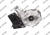Турбина новая 2.2 TDCI 11-Ford Transit Custom, Ford Transit11- 8G17-300-939