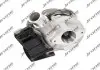 Турбина новая 2.2 TDCI 11-Ford Transit Custom, Ford Transit11- Jrone 8G17-300-939 (фото 2)