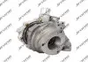 Турбина новая 2.2 TDCI 11-Ford Transit Custom, Ford Transit11- Jrone 8G17-300-939 (фото 3)