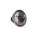 Картридж турбины (отбалансированный) K0422-882 MAZDA Mazda CX-7 1000-030-148