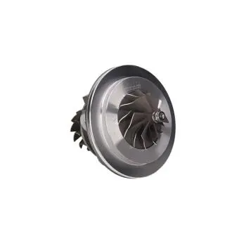 Картридж турбіни (отбалансірованний) K0422-882 MAZDA Mazda CX-7 Jrone 1000-030-148