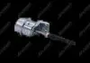 Актуатор турбины HOLSET HE200WG GAZ Truck LD ISF 2.8L, Euro 3/4 Jrone 2061-016-E94 (фото 1)