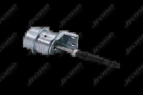 Актуатор турбины HOLSET HE200WG GAZ Truck LD ISF 2.8L, Euro 3/4 Jrone 2061-016-E94
