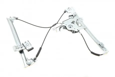 Стеклопод'емник передній лівий без моторчика DPA 88370364602