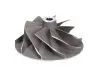 Компресорне колесо GTB1752VLK CARNIVAL, SORENTO CRDI, 2.2 09- 1200-016-456