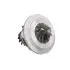 Картридж турбины (отбалансированный) K0422-582 MAZDA CX-7,2.3L 1000-030-149