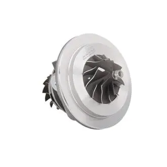 Картридж турбіни (отбалансірованний) K0422-582 MAZDA CX-7,2.3L Jrone 1000-030-149