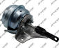 Актуатор турбины GARRETT GT1749V HYUNDAI SANTA FE I (SM) 01-06 2061-016-236