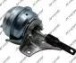 Актуатор турбіни GARRETT GT1749V HYUNDAI SANTA FE I (SM) 01-06 2061-016-236