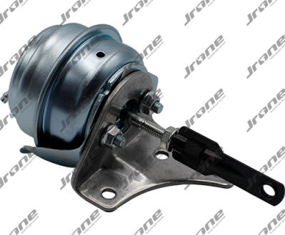 Актуатор турбины GARRETT GT1749V HYUNDAI SANTA FE I (SM) 01-06 Jrone 2061-016-236 (фото 1)