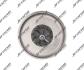 Картридж турбіни (отбалансірованний) RHV4 MAZDA Mazda 6 2,2 D 1000-040-145