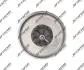 Картридж турбины (отбалансированный) RHV4 MAZDA Mazda 6 2,2 D 1000-040-145