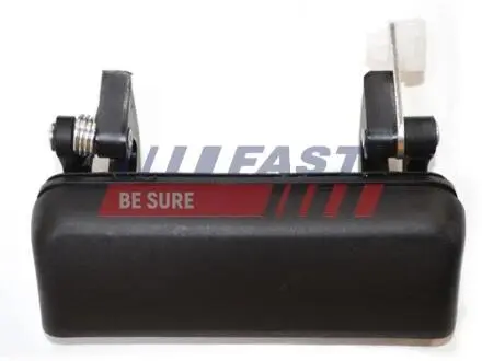 Ручка двери наружная задняя правая FORD TRANSIT (FA_ _) 00-06 FAST FT94564