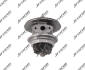 Картридж турбины (отбалансированный) MITSUBISHI TD05H-14G-10 1000-050-010