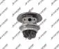 Картридж турбины (отбалансированный) MITSUBISHI TD05H-14G-10 1000-050-010