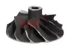 Компрессорное колесо TBO2 Citroen, Peugeot, Fiat 2.1D 94-00 1200-020-131