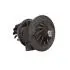 Картридж турбины (отбалансированный) MITSUBISHI TD03-07T-06 1000-050-168