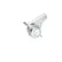 Актуатор турбины GARRETT GT1444S ALFA ROMEO 147 (937) 03-10 2061-016-112