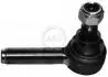 Наконечник рульової тяги (продол) MB207-410 88-94 Пр. (22mm) 230247