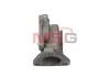 Корпус турбины MITSUBISHI TF035HM HYUNDAI H-1 фургон 00-04 Jrone 2100-011-044 (фото 1)