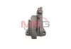 Корпус турбины MITSUBISHI TF035HM HYUNDAI H-1 фургон 00-04 Jrone 2100-011-044 (фото 3)