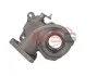 Корпус турбины MITSUBISHI TF035HM HYUNDAI H-1 фургон 00-04 Jrone 2100-011-044 (фото 4)